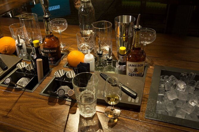 cork-midleton-distillery-experience-jameson-experience-range