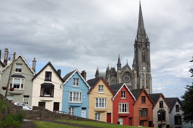 cork-private-walking-tour-with-a-professional-guide