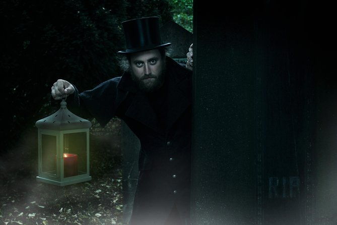 corpses-leprosy-lucifer-75-minute-tour-at-the-old-cemetery-3