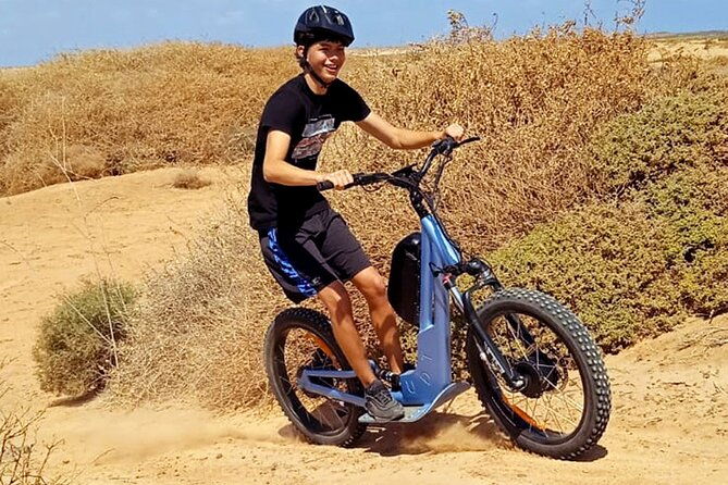corralejo-e-trial-scooter-off-road-tour