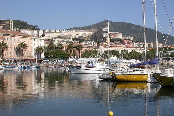 corsica-ajaccio-private-tour-with-driver-and-optional-guide-with-hotel-transfer