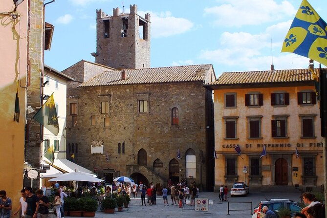 cortona-private-guided-tour-2
