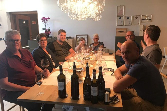 corvina-tasting-of-valpolicella-wines-at-the-accordini-winery