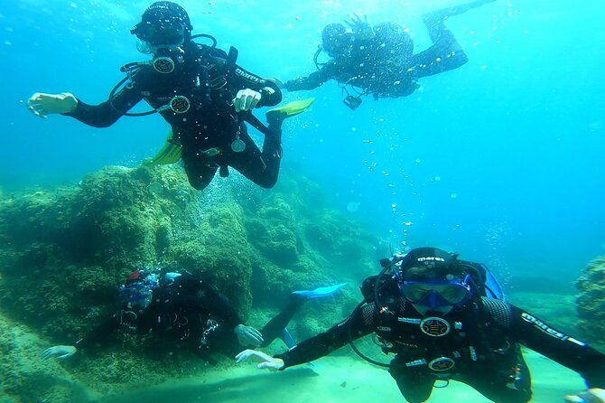 costa-brava-scuba-diving-tour-lunch-and-a-visit-to-tossa-de-mar-2