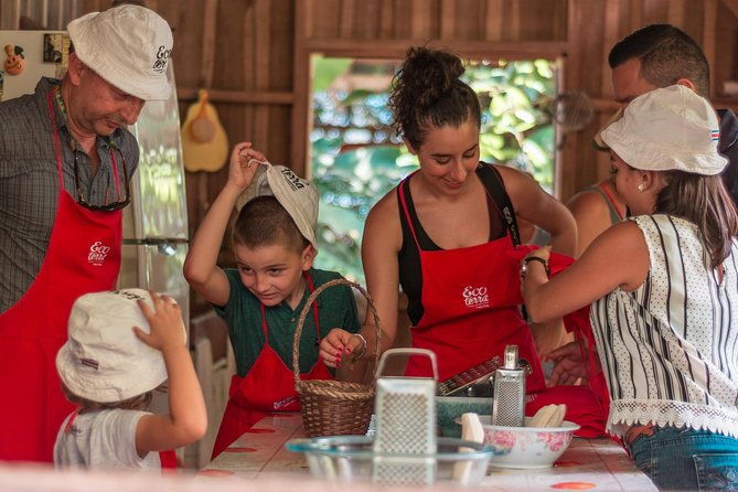 costa-rica-campesino-farm-tour