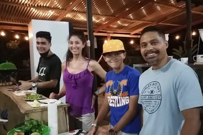 costa-rica-cooking-chelas-hearth