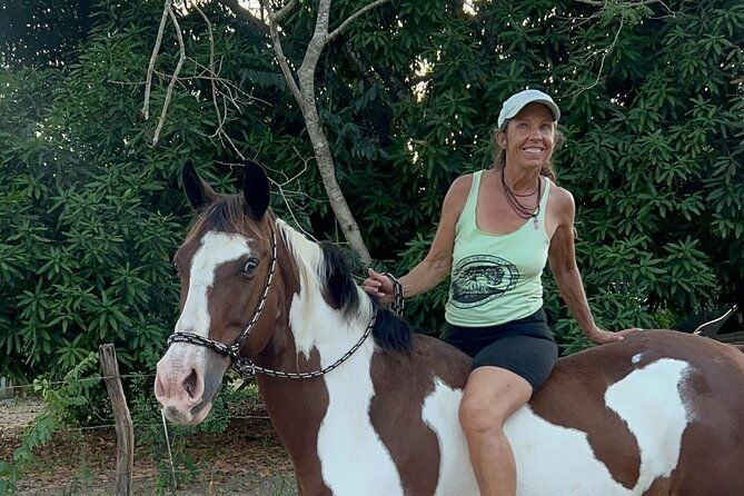 costa-rica-horseback-riding-experience