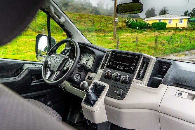 costa-rica-private-airport-departure-transfer