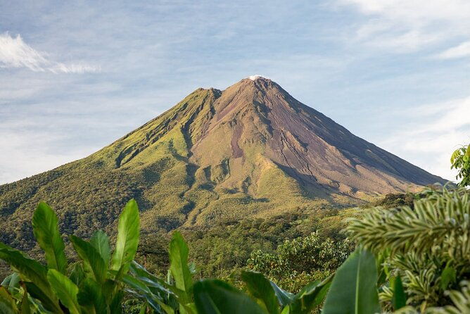 costa-rica-pura-vida-8-days-and-7-nights-minimum-2-people