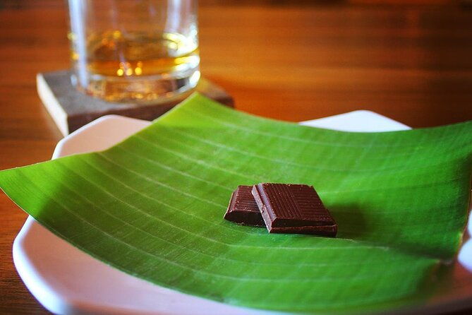 costa-rican-chocolate-pairing-with-local-rum