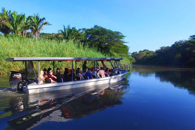 costa-rican-wildlife-palo-verde-national-park-private-tour