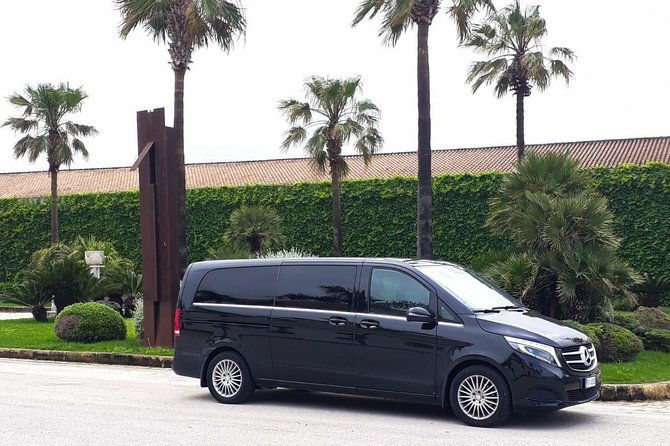costa-verde-hotel-cefalu-for-palermo-airport-private-transfer