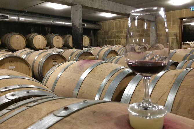 cotes-du-rhone-wine-tour-900-am-to-515-pm-small-group-tour-from-lyon