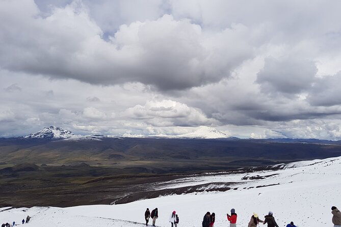 cotopaxi-and-quilotoa-tour-from-quito