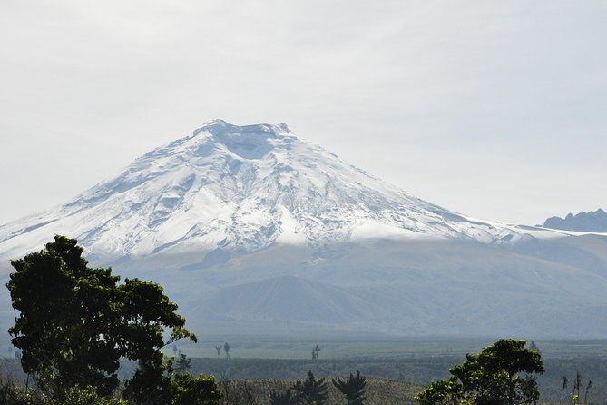 cotopaxi-full-day-tour-all-included-guided-hike-and-national-park-entrance