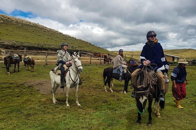 cotopaxi-horseback-riding-tour-from-quito