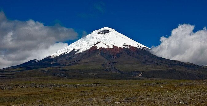 cotopaxi-mtb-enduro-down-hill