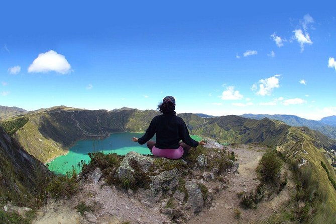 cotopaxi-quilotoa-2day-1night-tours-included