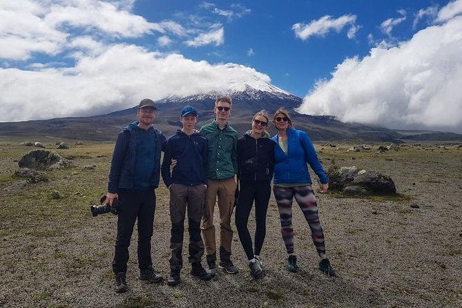 cotopaxi-quilotoa-banos-best-experience-of-andes-3d-2n-from-quito