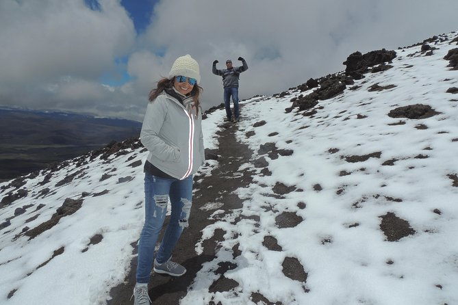cotopaxi-volcano-and-colonial-hacienda-day-trip