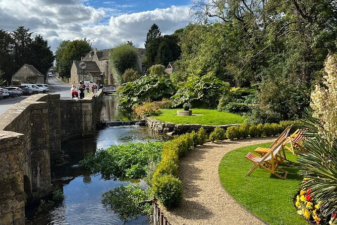 cotswold-village-day-trip-from-bath