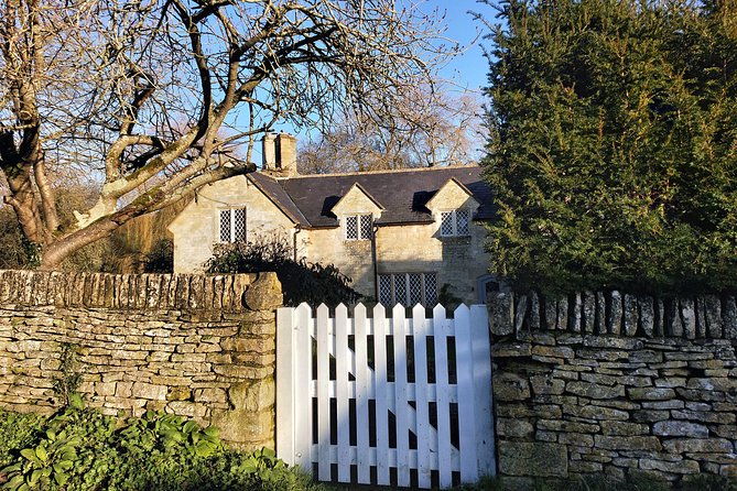 cotswolds-one-day-guided-cycle-tour-private-groups-2