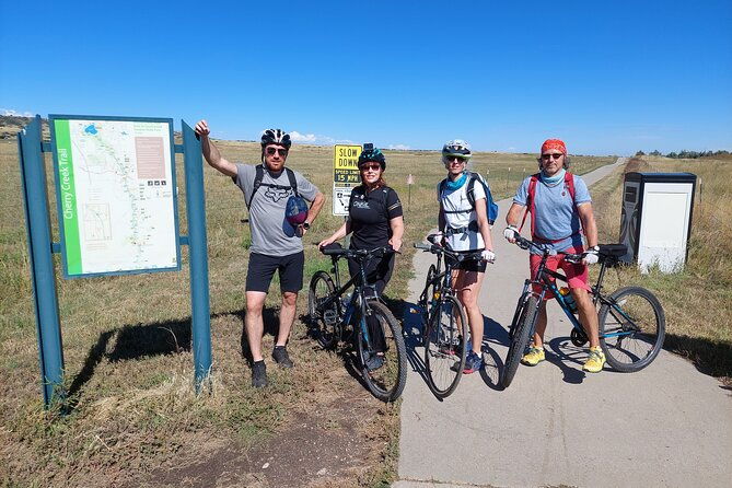 countryside-bike-ride-on-santa-fe-trail-42-miles