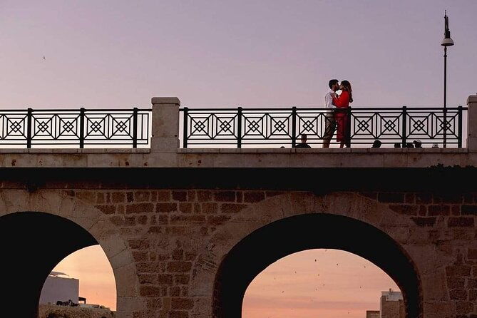 couple-or-family-photo-shoot-polignano-a-mare