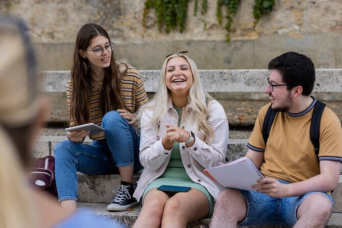coventrys-rich-heritage-godiva-quarter-private-walking-tour