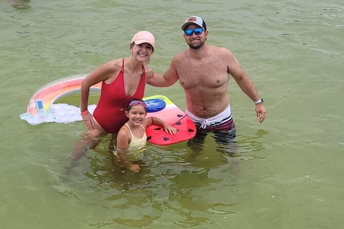 crab-island-charter-in-destin-fort-walton-beach-florida