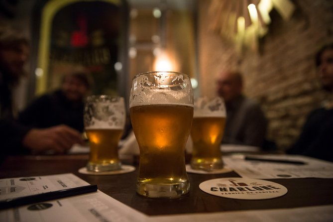 craft-beer-adventure-colegiales