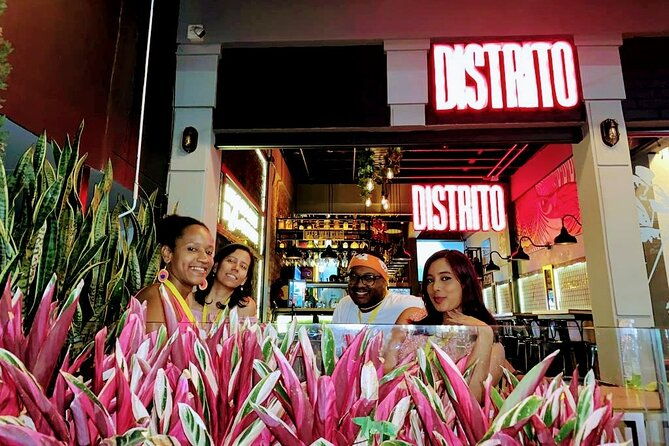 craft-beer-pub-crawl-in-cali