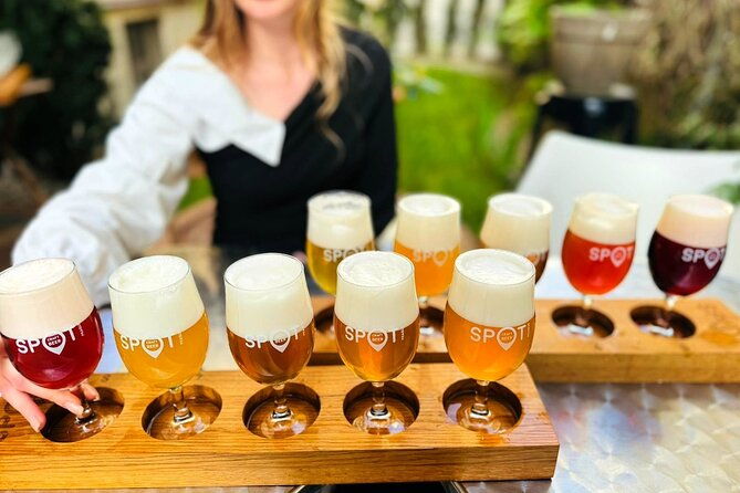 craft-beer-tasting-in-prague
