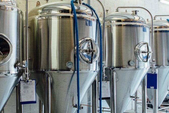 craft-beer-tipsy-tour-in-barcelona