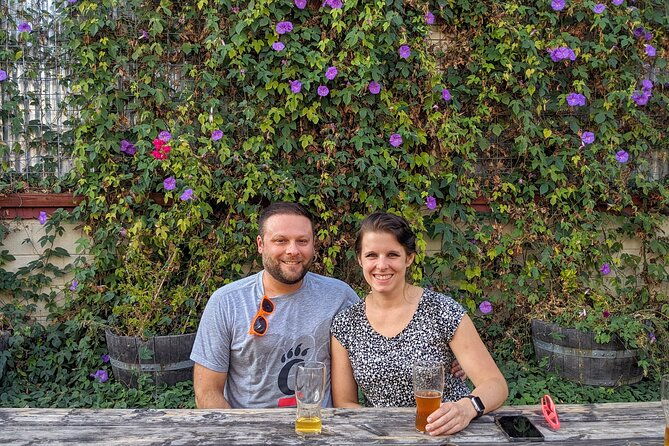 craft-beer-walking-tour-4-breweries-3-hours-2-snacks-1-mile