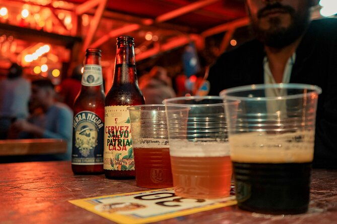 craft-beers-and-traditional-drinks-in-candelaria