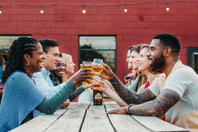 craft-brewery-tours-with-complimentary-tasting-flights