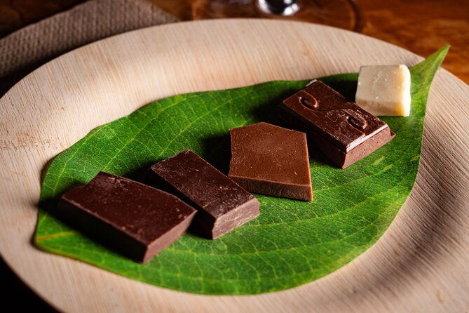 craft-chocolate-tasting-2