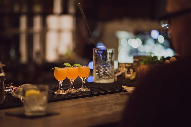 craft-cocktails-tasting-in-gdansk-4