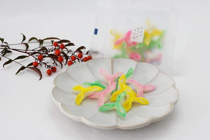 craft-personalized-fortune-sweets-at-a-renowned-shop