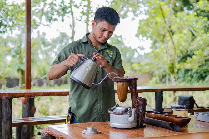 craft-specialty-coffee-and-chocolate-tour-at-north-fields