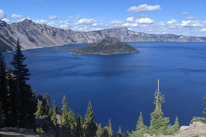 crater-lake-day-shared-tour