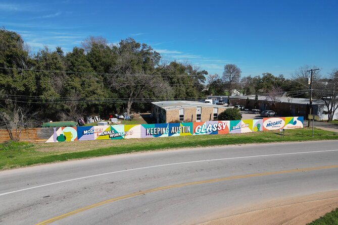 create-unique-mosaic-art-in-the-heart-of-east-austin