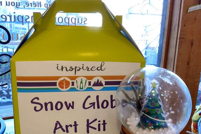 create-your-own-winter-snow-globe-in-estes-park