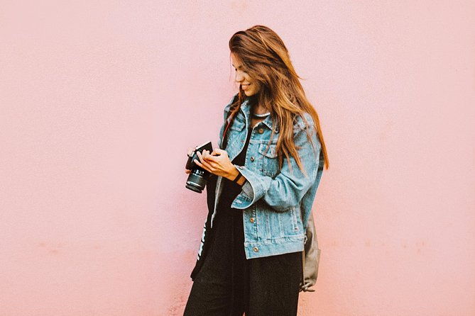 creative-photo-workshop-in-malaga-by-ohmygoodguide