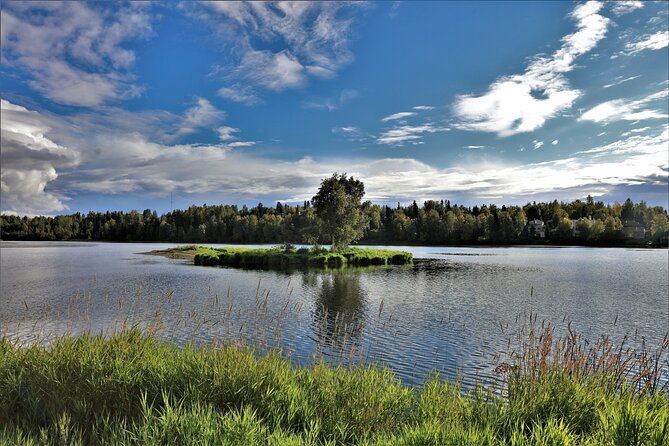 creative-soul-scavenger-hunt-anchorage-on-the-tony-knowles-trail