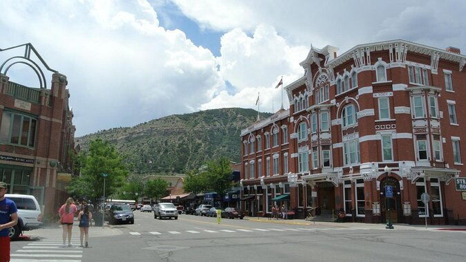 creative-soul-scavenger-hunt-durangocolorado