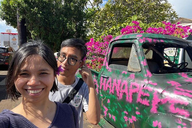 creative-soul-scavenger-hunt-hanapepe-kauai