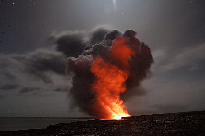 creative-soul-scavenger-hunt-hawai%ca%bbi-volcanoes-national-park