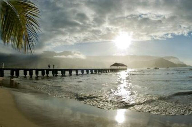 creative-soul-scavenger-hunt-of-hanalei-kauai-2